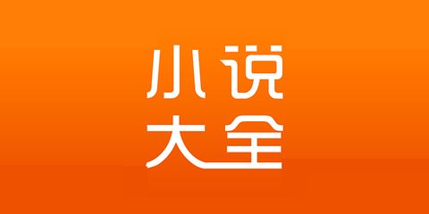 菲律宾人对中国免签吗(免签指南)